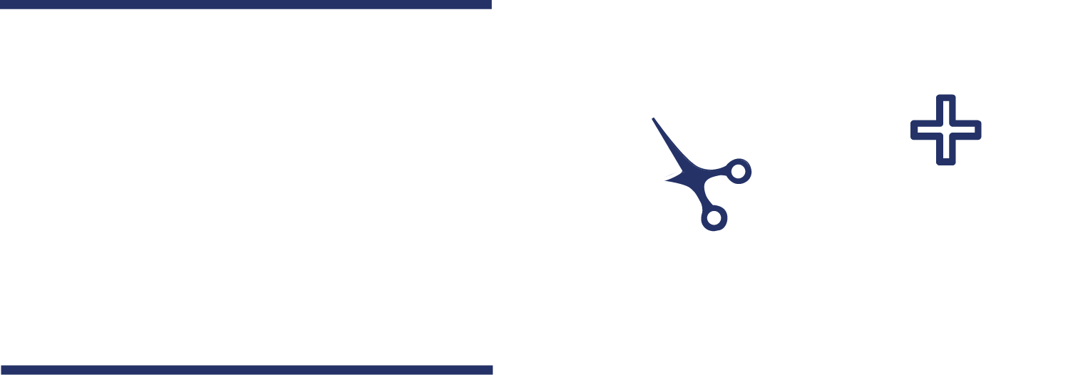 Friseur Welle und mehr